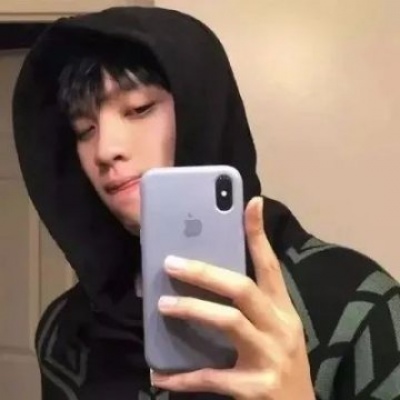 青白江福瑞交流群